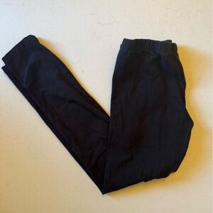 Children’s Place Girls Leggings | 14